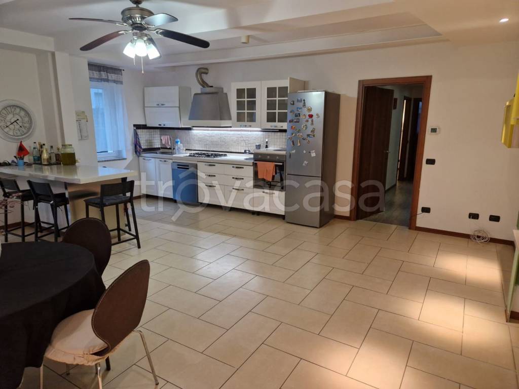 immagine annuncio 3 di 12