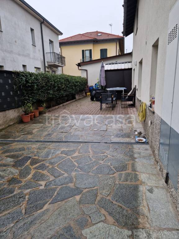 immagine annuncio 1 di 12