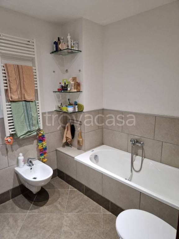 immagine annuncio 7 di 12