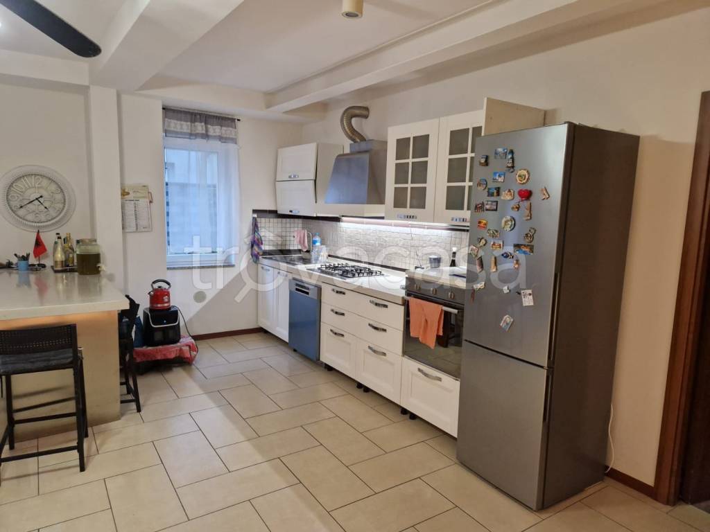 immagine annuncio 4 di 12