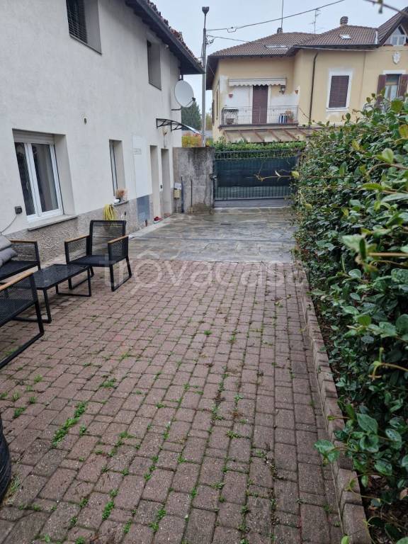 immagine annuncio 2 di 12