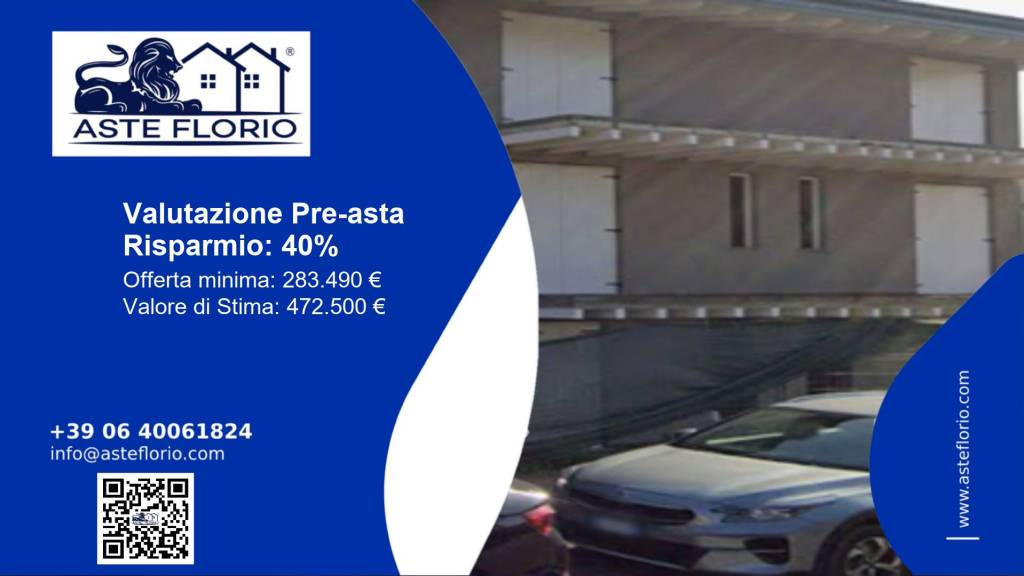 immagine annuncio 1 di 13