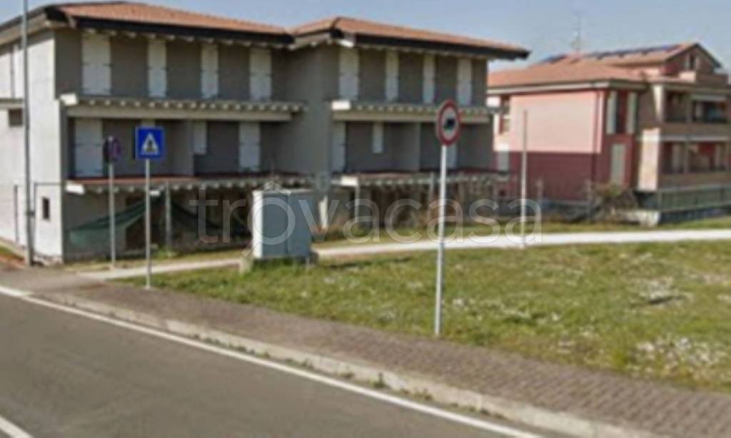 immagine annuncio 2 di 12