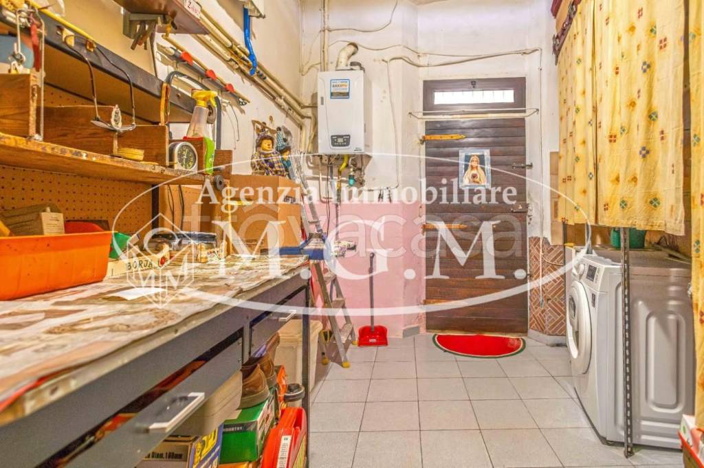 immagine annuncio 6 di 15