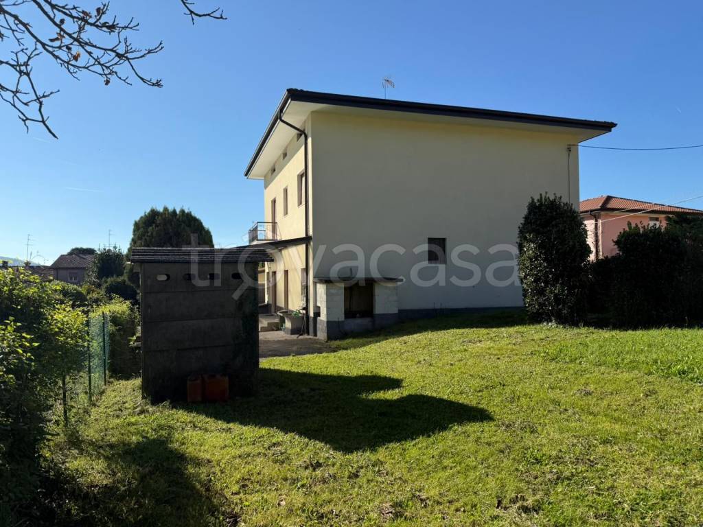 immagine annuncio 5 di 7