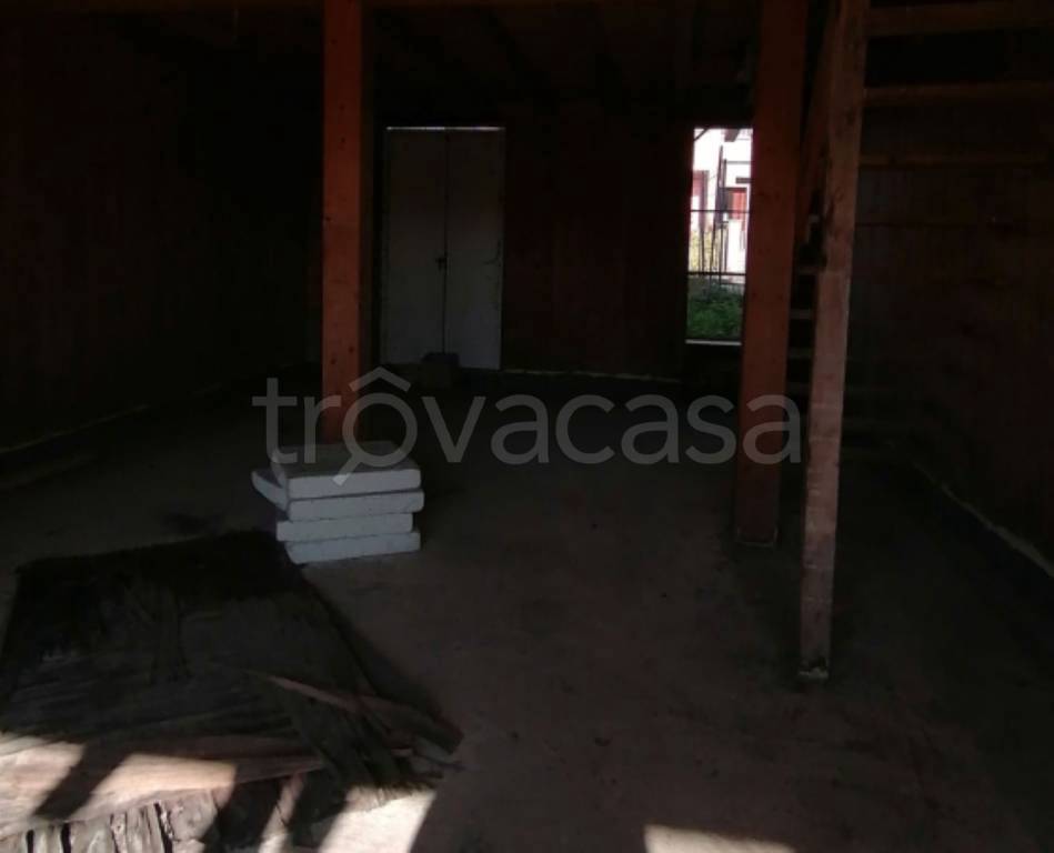 immagine annuncio 8 di 12