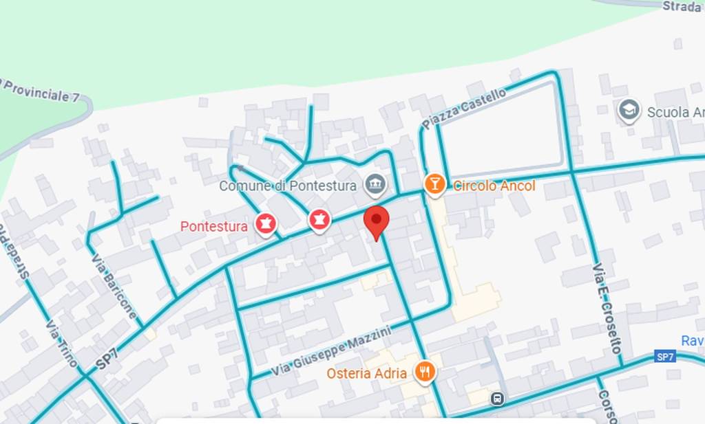 immagine annuncio 7 di 13