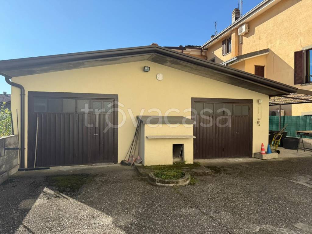 immagine annuncio 4 di 7