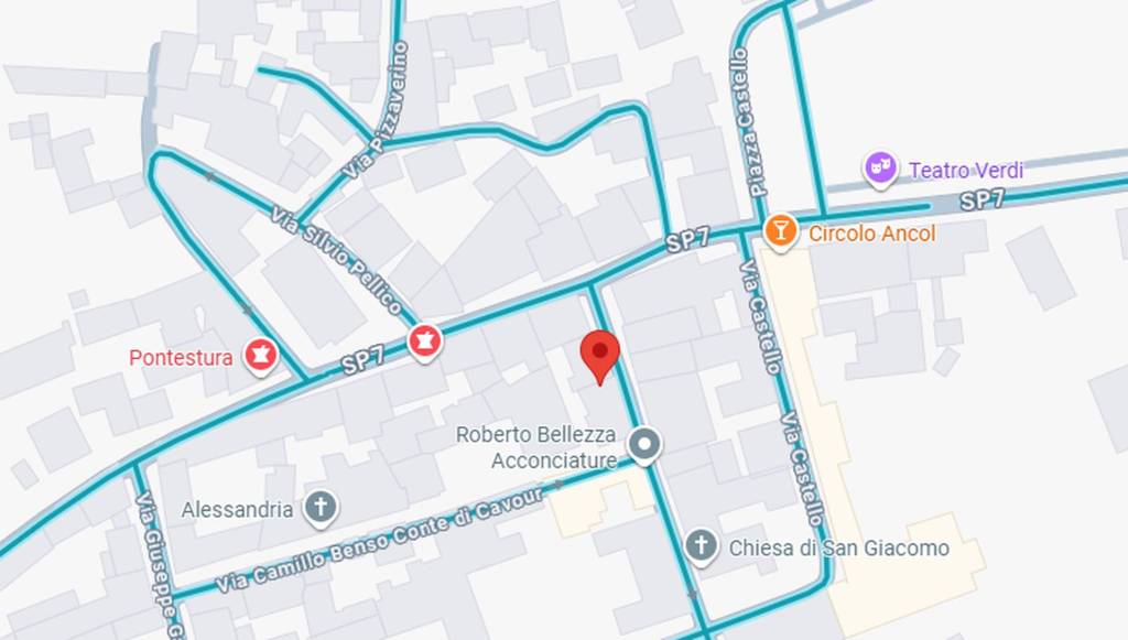 immagine annuncio 9 di 13