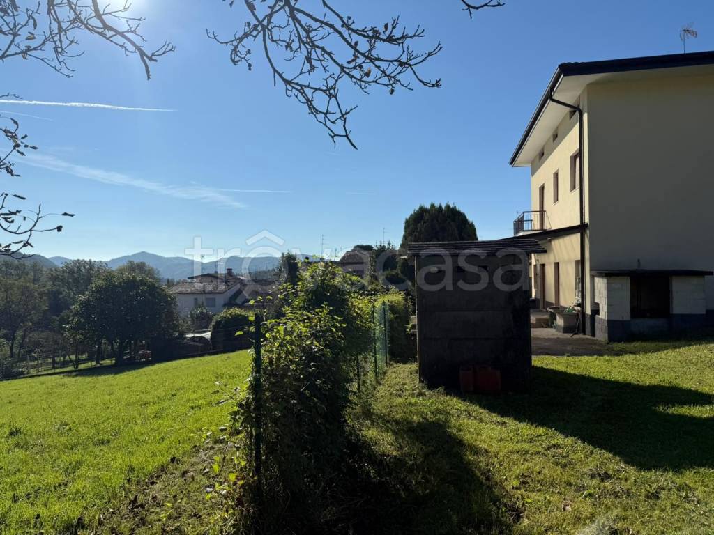 immagine annuncio 2 di 7