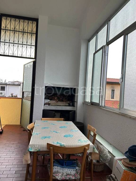 immagine annuncio 2 di 8