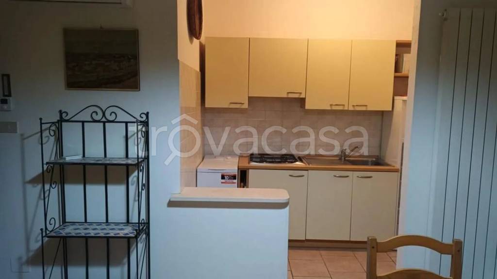 immagine annuncio 12 di 14