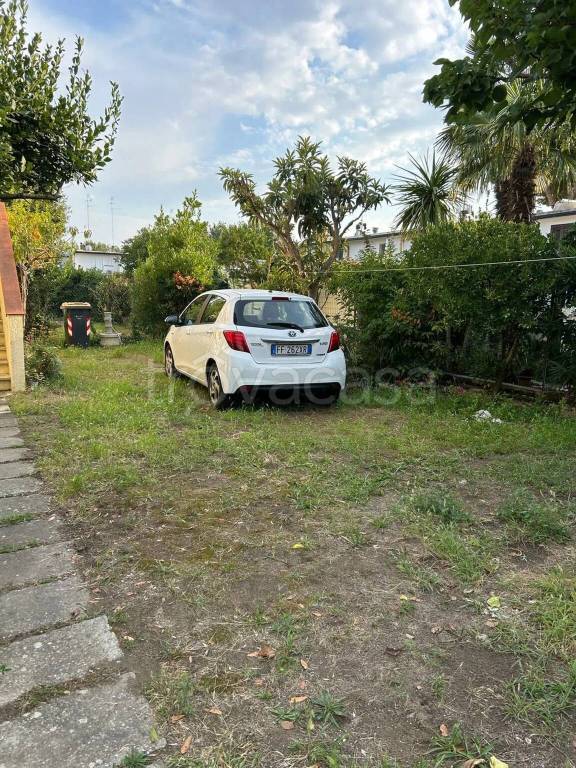 immagine annuncio 7 di 8