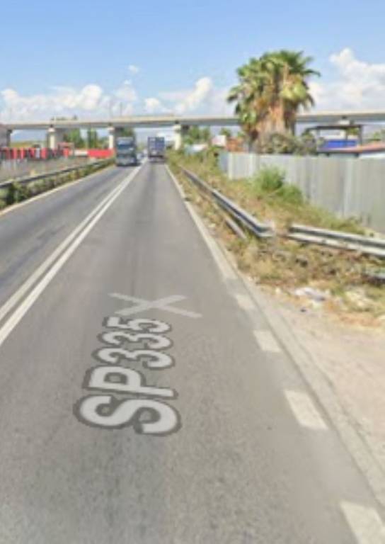 immagine annuncio 2 di 11