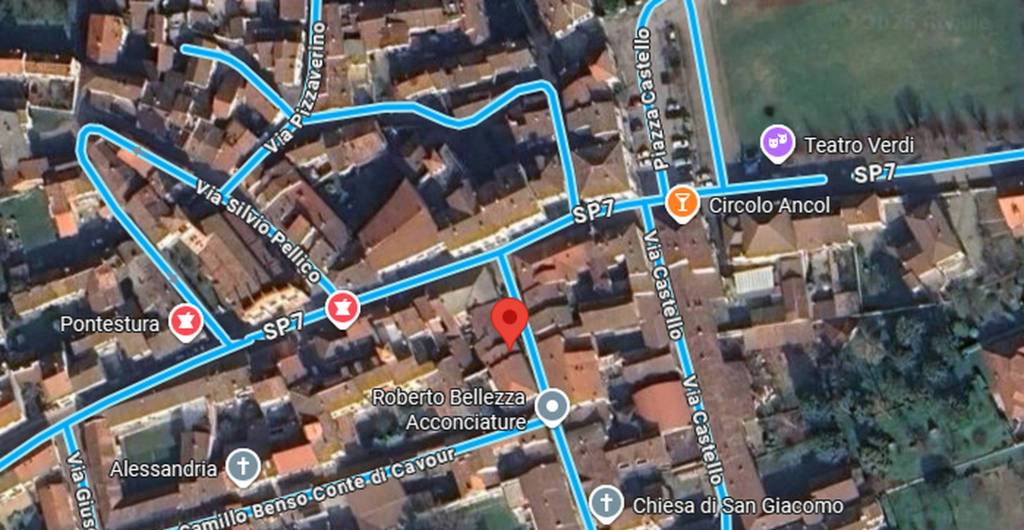 immagine annuncio 8 di 13