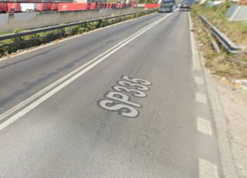 immagine annuncio 3 di 11