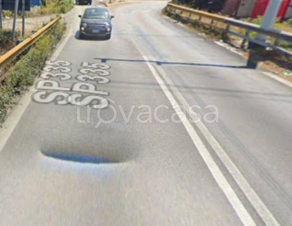 immagine annuncio 4 di 11