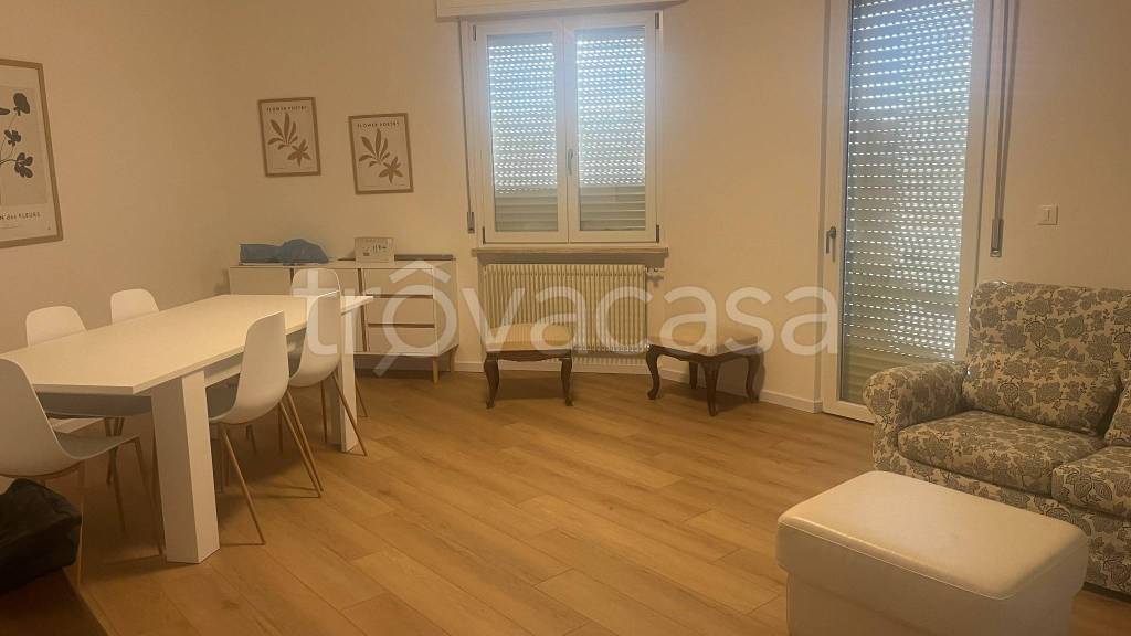 immagine annuncio 2 di 7