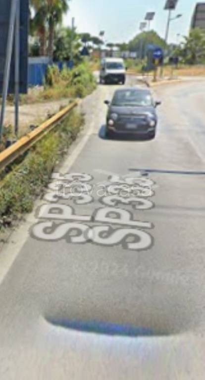 immagine annuncio 5 di 11