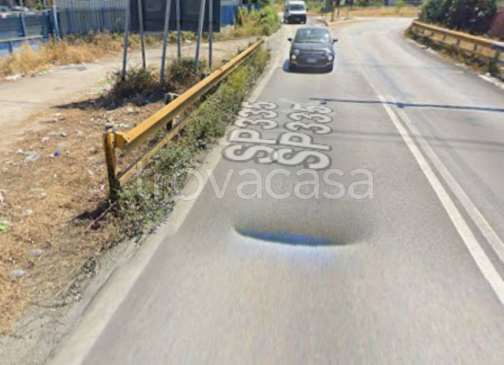 immagine annuncio 6 di 11