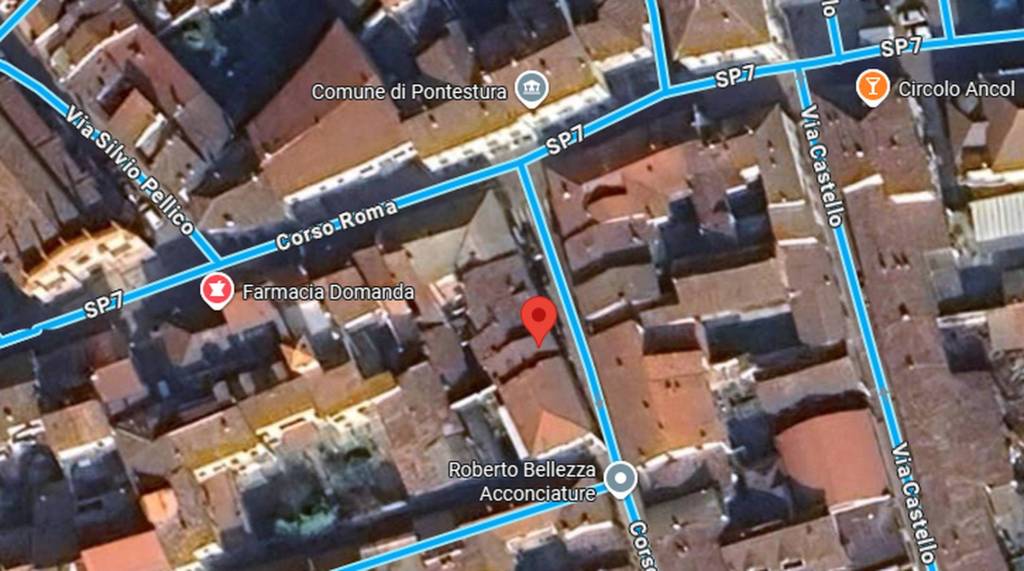 immagine annuncio 10 di 13