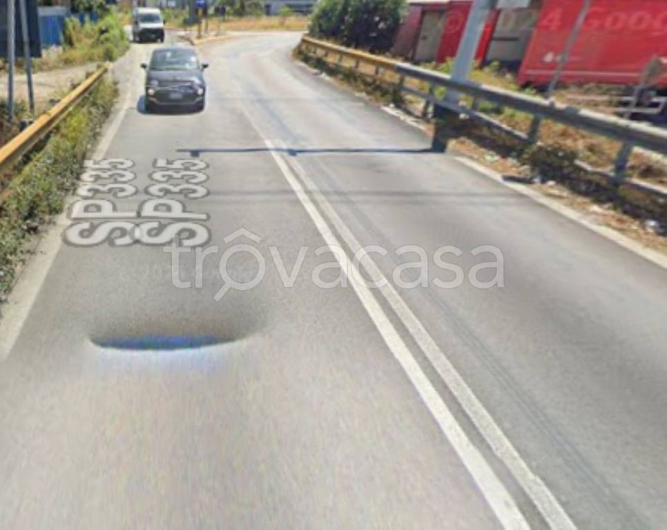 immagine annuncio 8 di 11