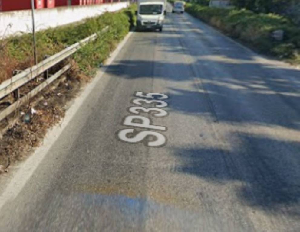 immagine annuncio 10 di 11