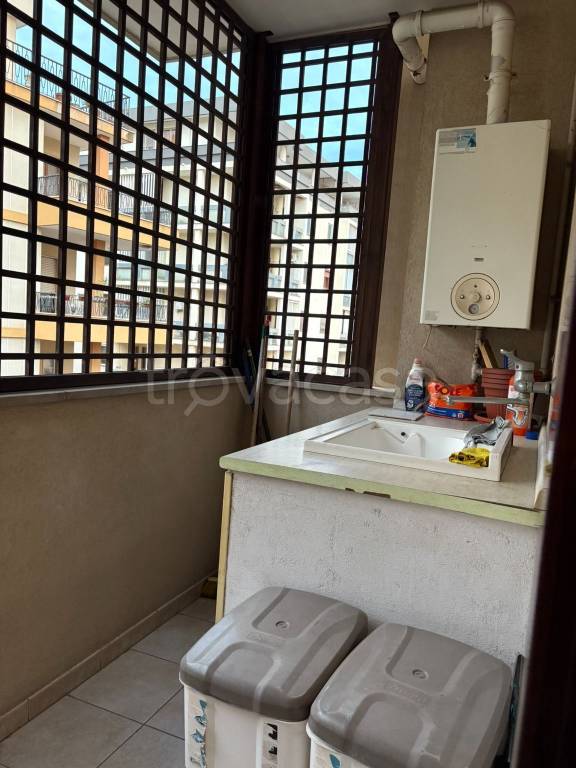 immagine annuncio 6 di 13