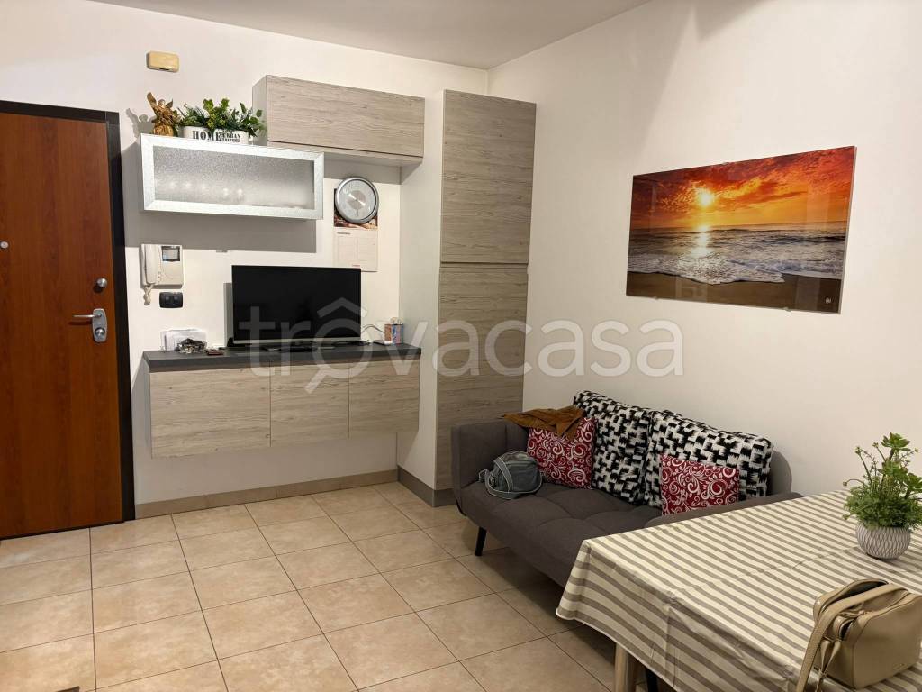 immagine annuncio 9 di 13