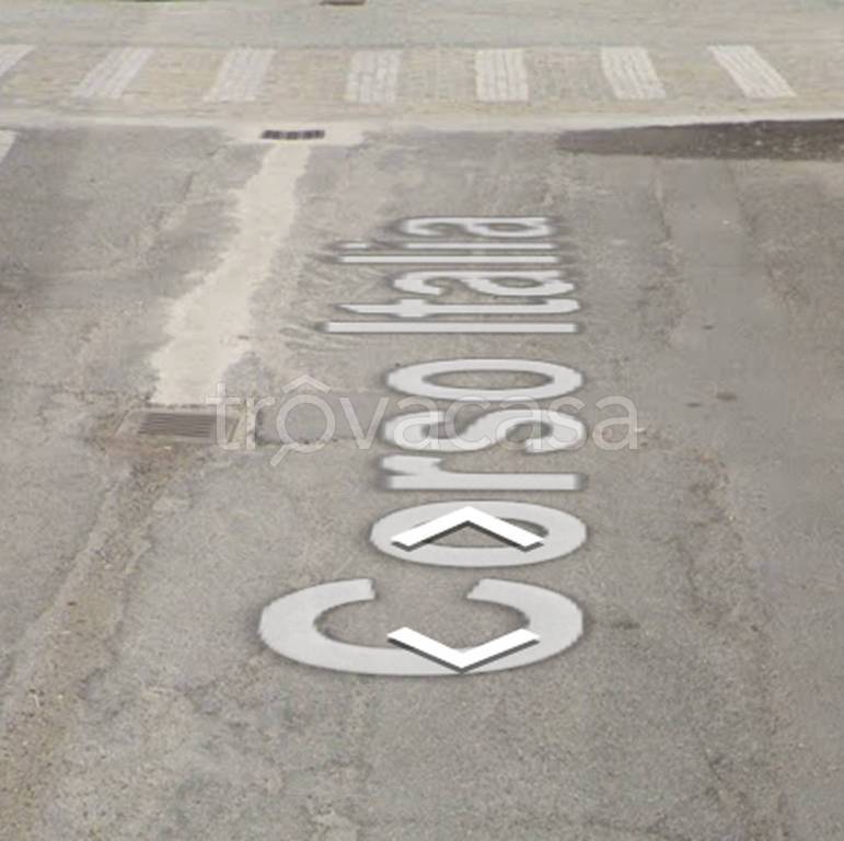 immagine annuncio 12 di 13