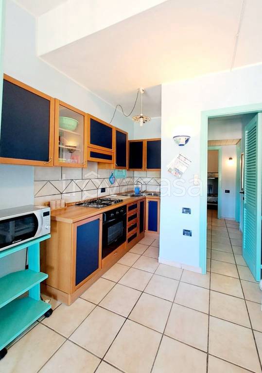 immagine annuncio 2 di 14