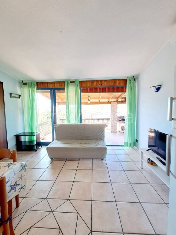 immagine annuncio 4 di 14