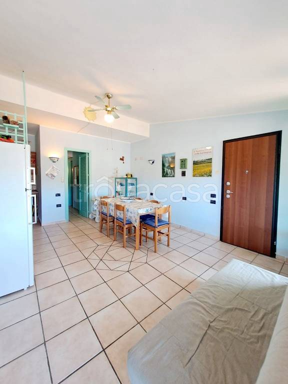 immagine annuncio 3 di 14