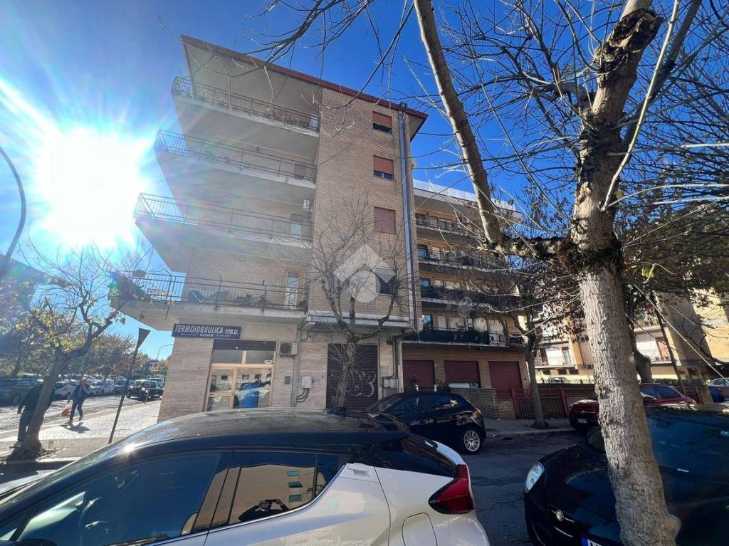 immagine annuncio 4 di 11