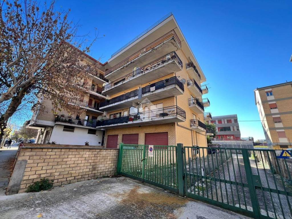 immagine annuncio 5 di 11