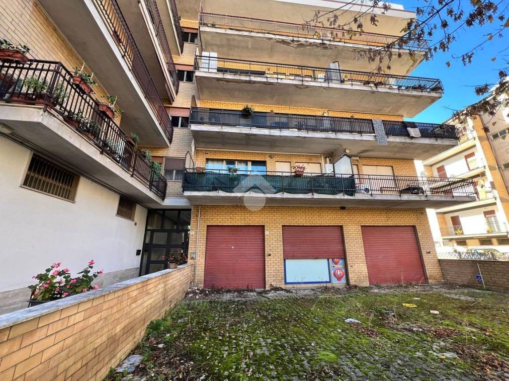 immagine annuncio 8 di 11