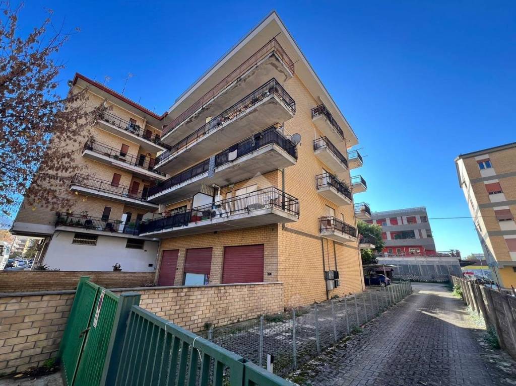 immagine annuncio 9 di 11