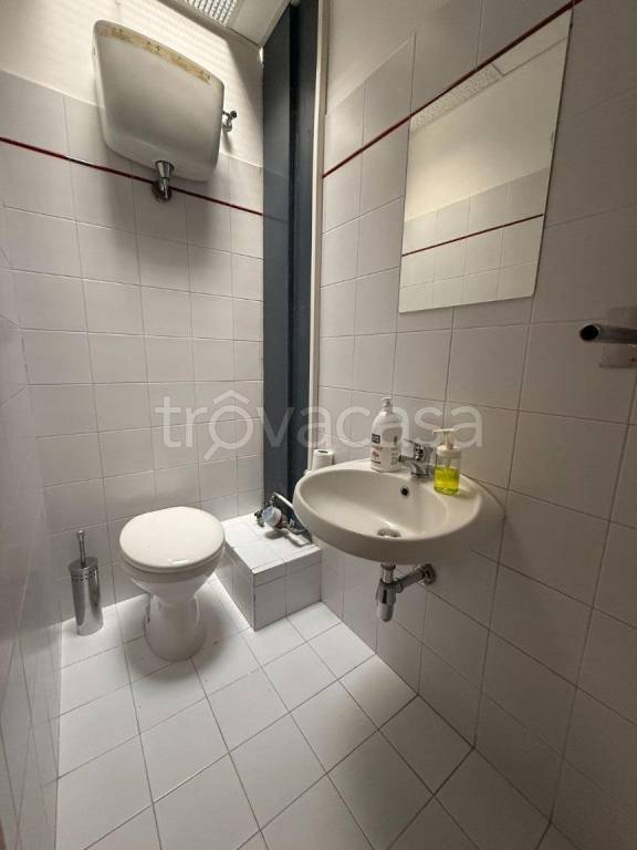 immagine annuncio 1 di 4