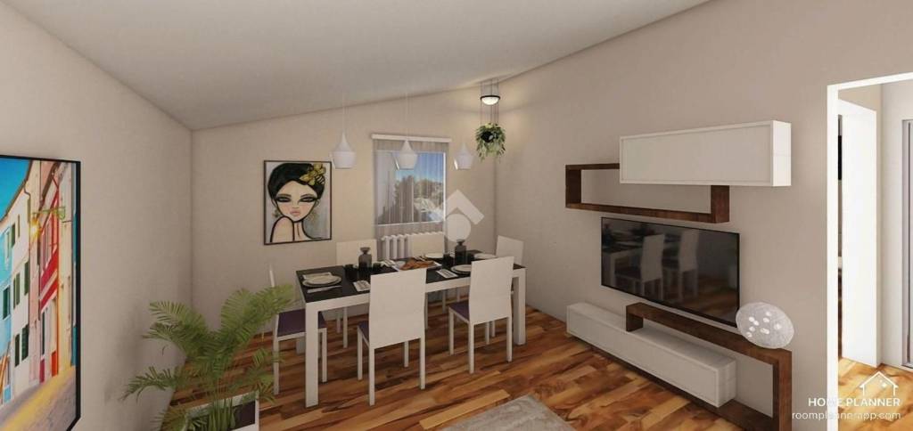 immagine annuncio 8 di 15