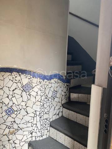 immagine annuncio 4 di 6