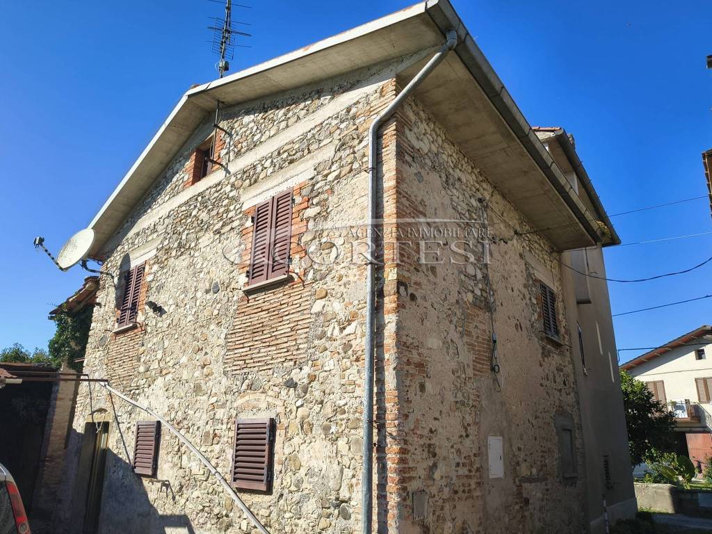 immagine annuncio 5 di 9