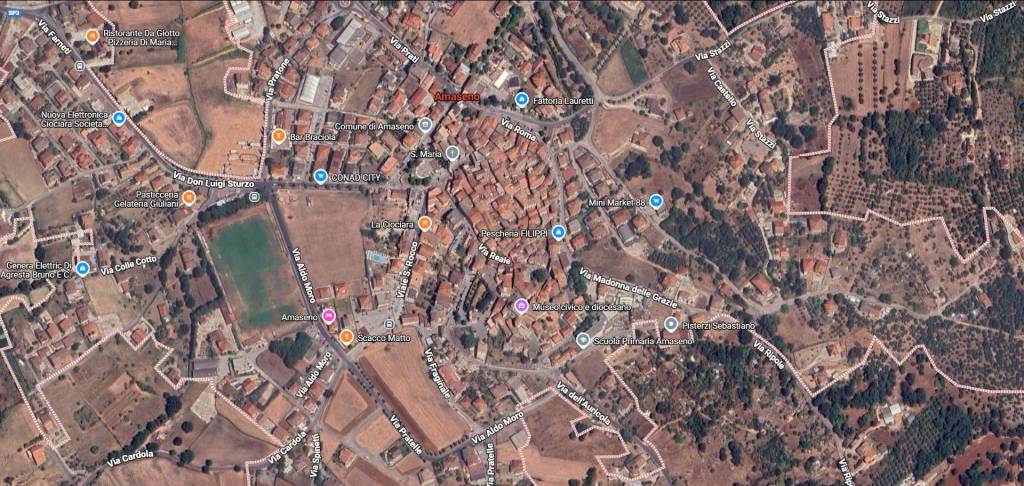 immagine annuncio 7 di 11