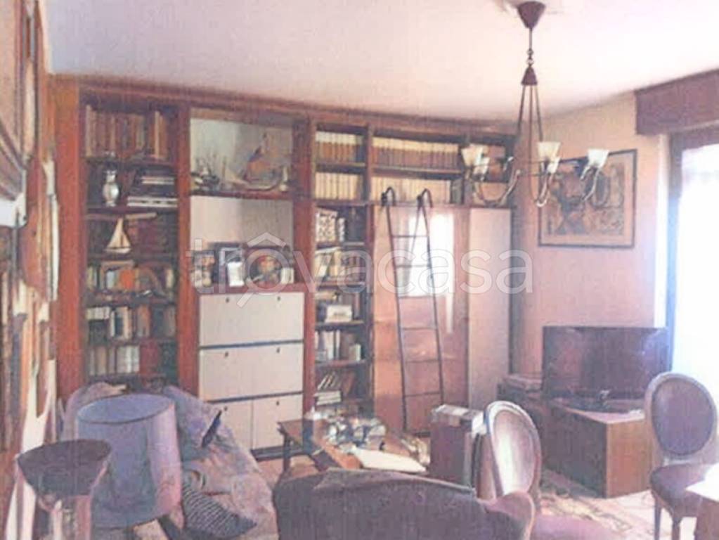 immagine annuncio 8 di 14