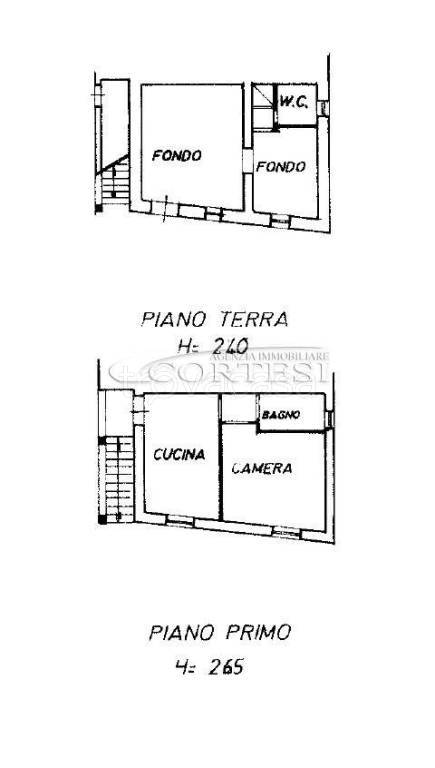 immagine annuncio 8 di 9