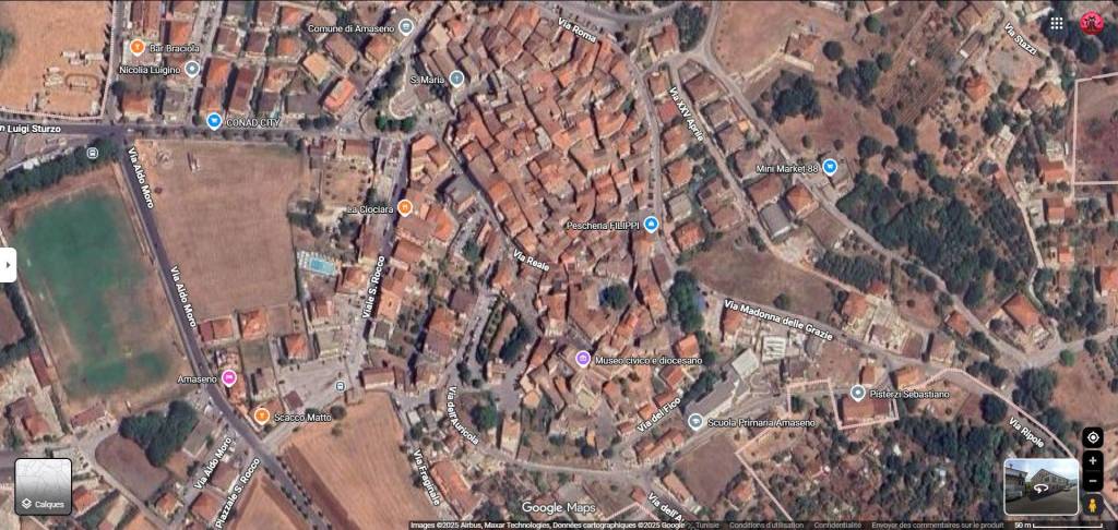 immagine annuncio 8 di 11