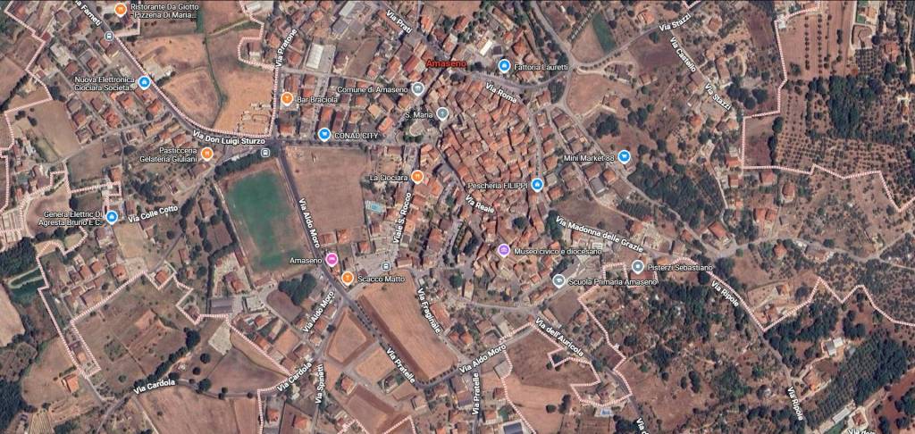 immagine annuncio 9 di 11