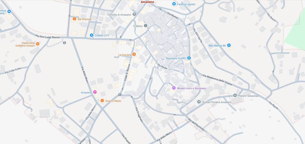 immagine annuncio 10 di 11