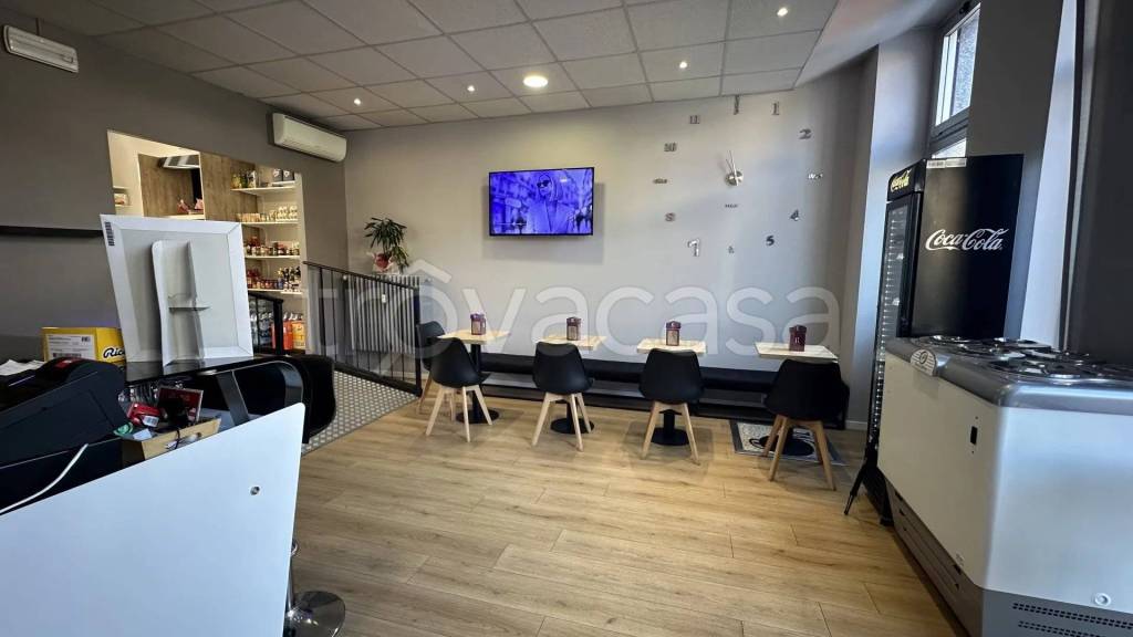 immagine annuncio 3 di 9