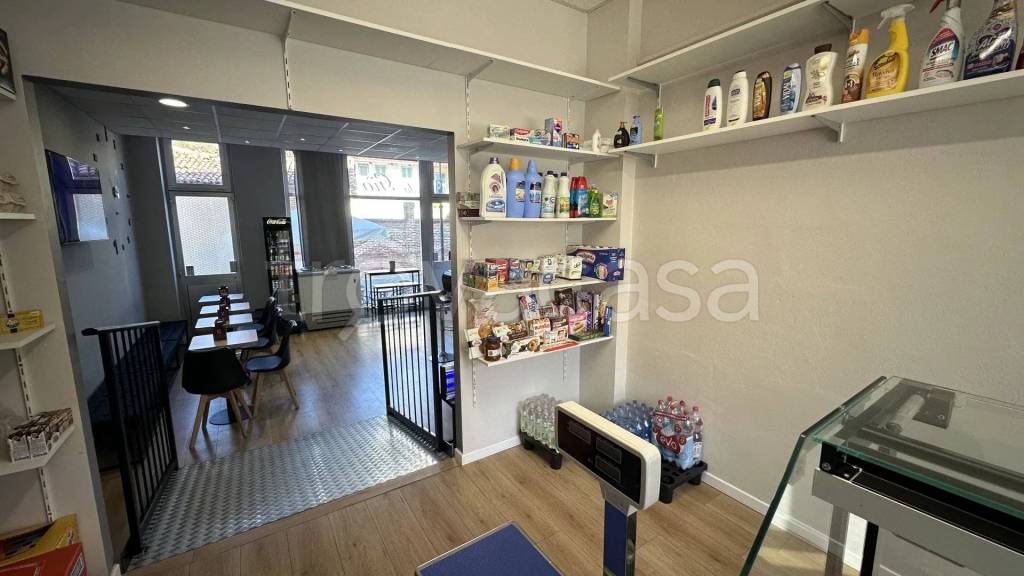 immagine annuncio 6 di 9