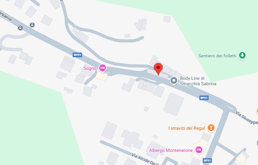 immagine annuncio 2 di 15